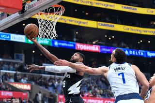 入了解傅园 入了解傅园