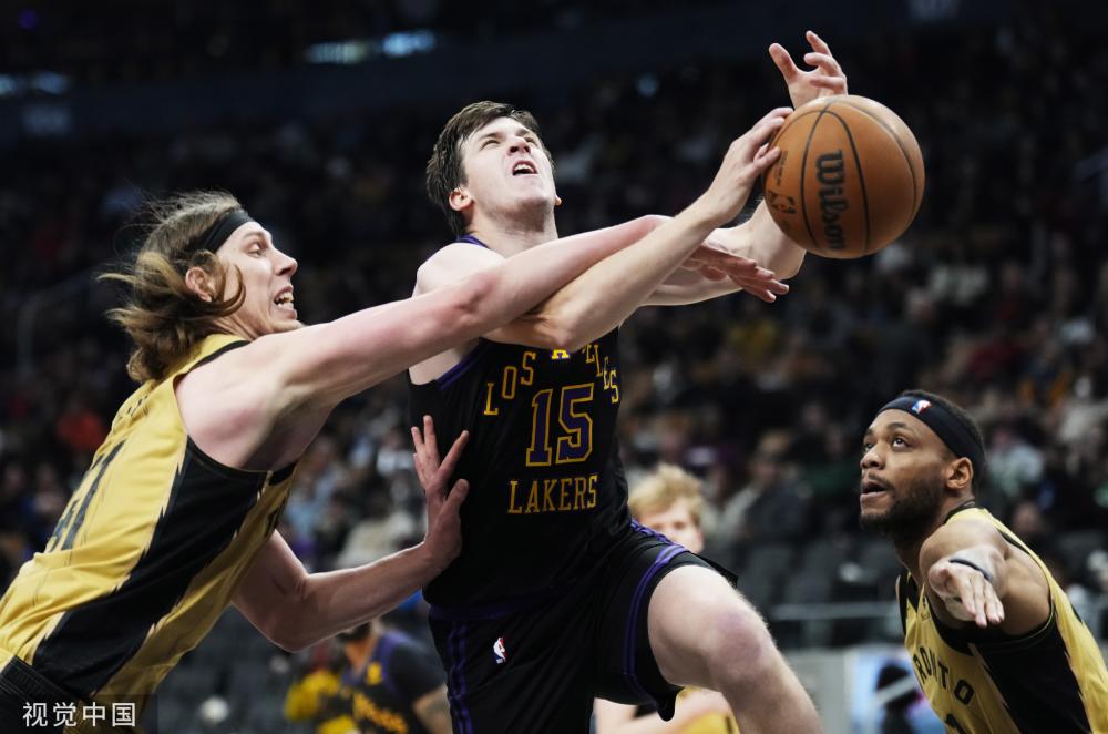 赛中与苏格 赛中与苏格