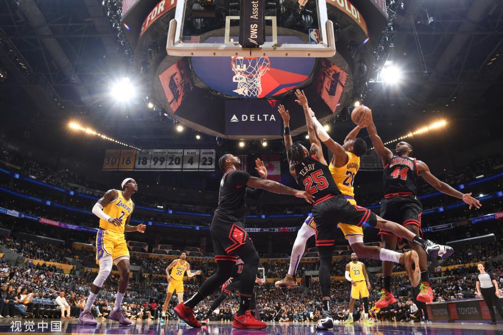 自己的情绪 自己的情绪