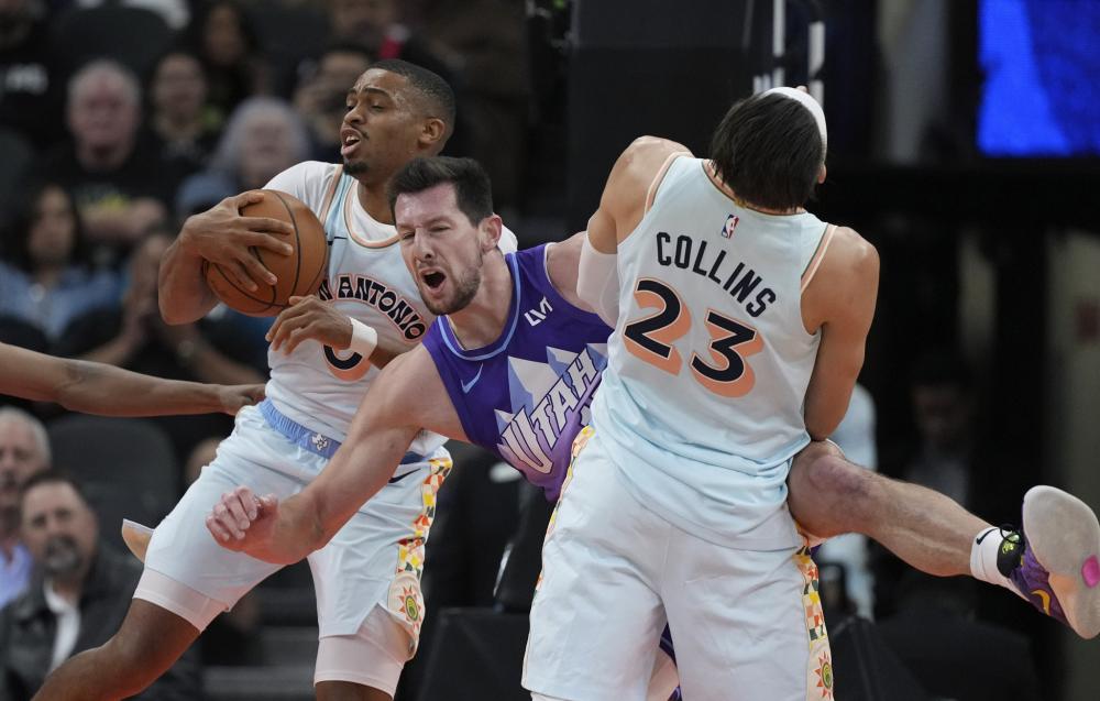 在高压赛程 在高压赛程