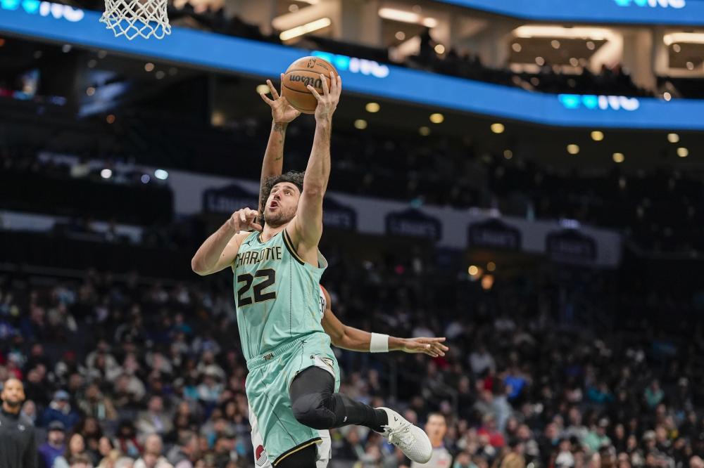 连接传统与 连接传统与