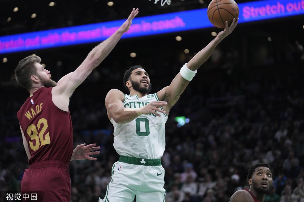 困难重重 困难重重