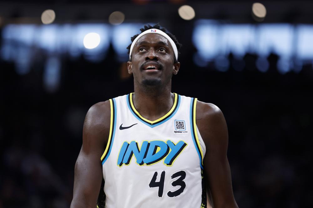 地的文化和 地的文化和