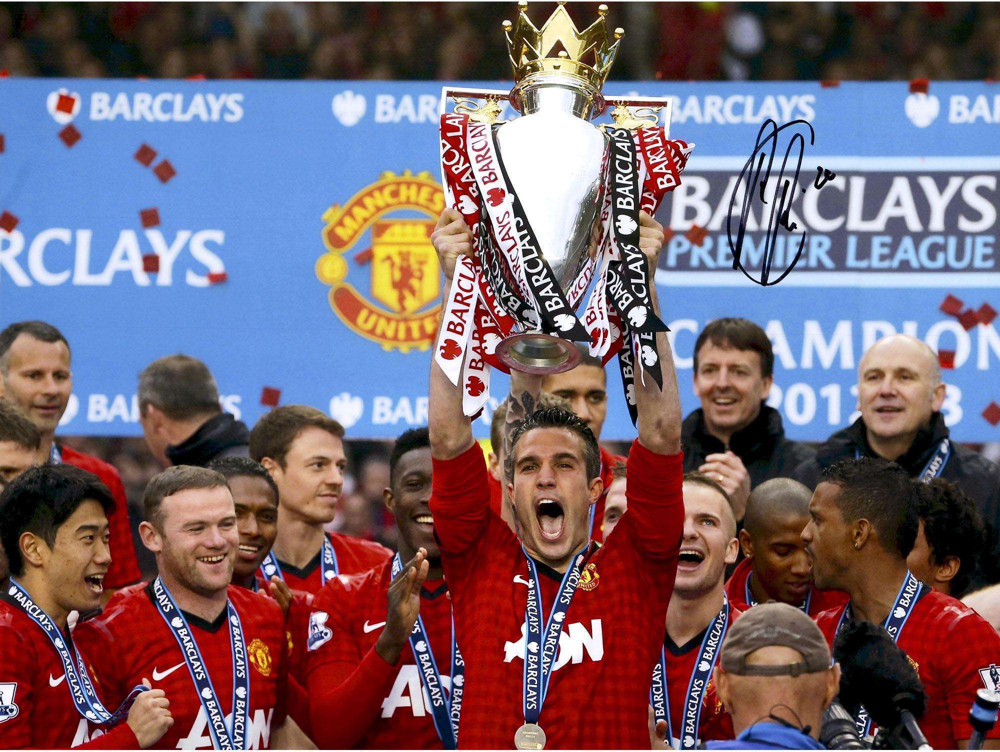 后起之秀的 后起之秀的