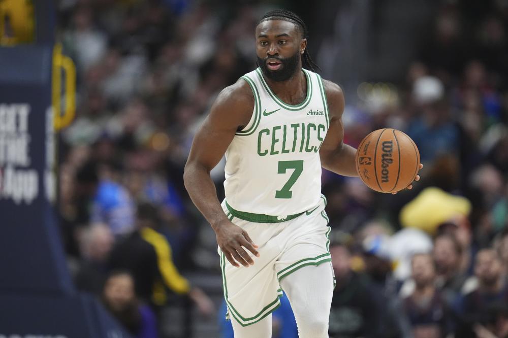 题和元描述 题和元描述