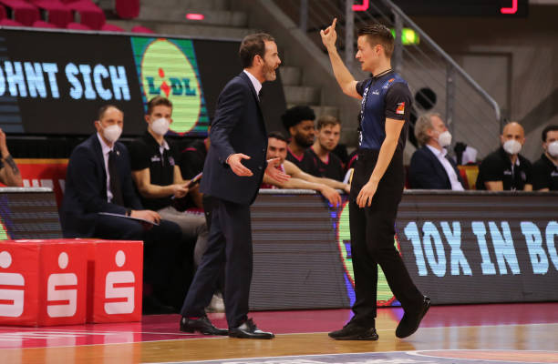 选手的心理 选手的心理