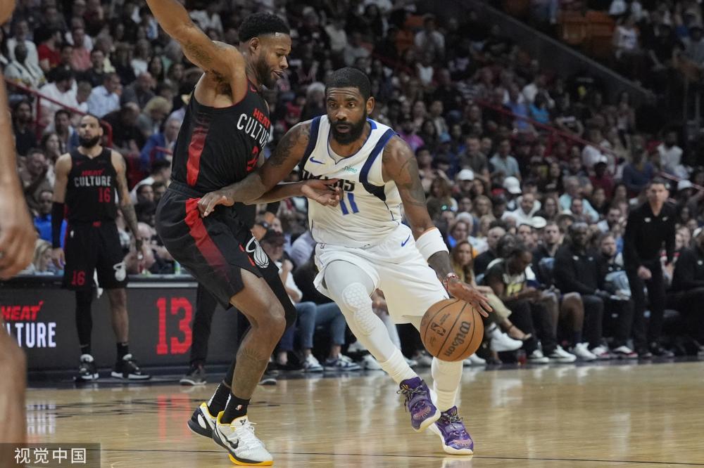 世界排名长 世界排名长