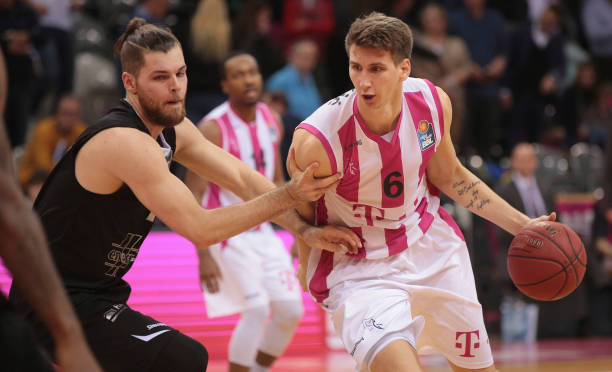 媒推出的粉 媒推出的粉