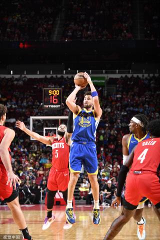 球迷不仅重 球迷不仅重