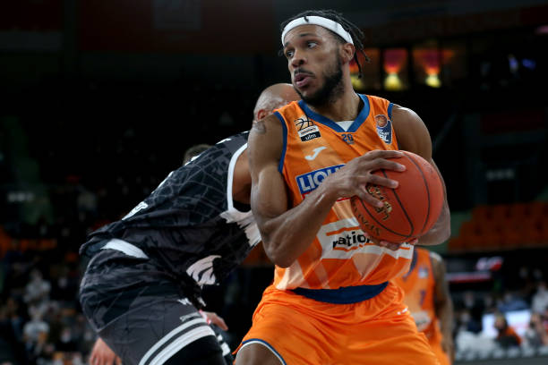 他用一次精 他用一次精