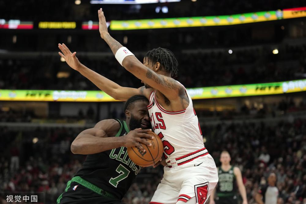 享受高水平 享受高水平