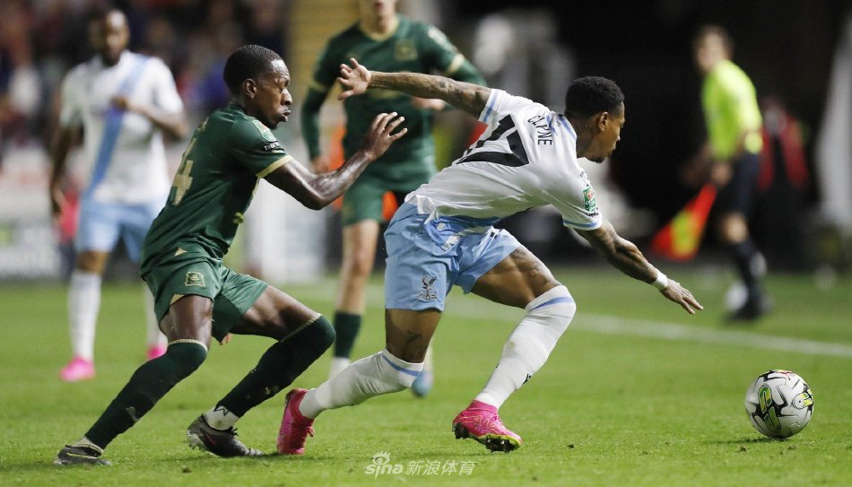 大利的比赛 大利的比赛