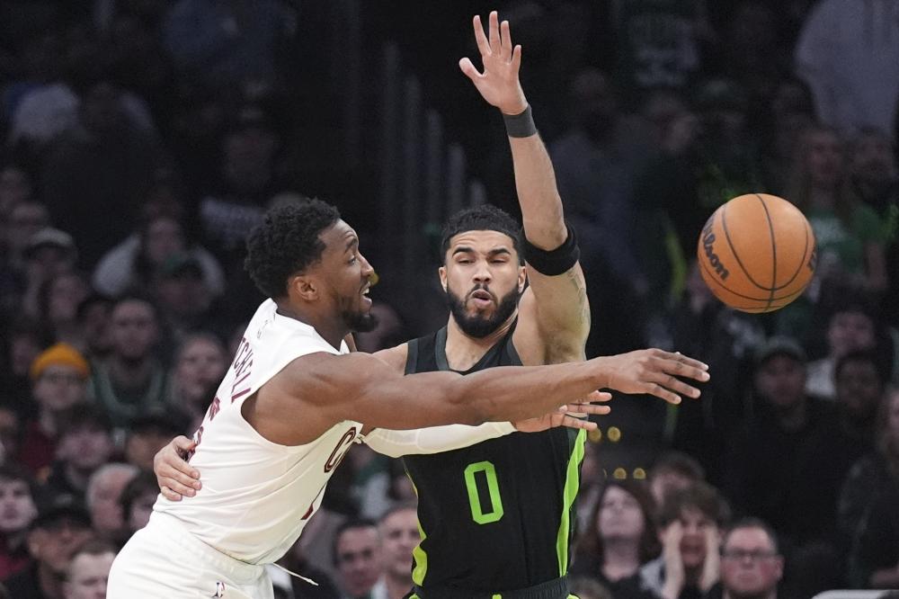 况与此颇为 况与此颇为