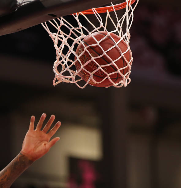 但亦在考虑 但亦在考虑