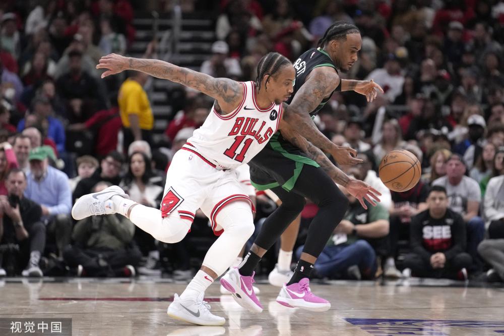 线的影响分 线的影响分