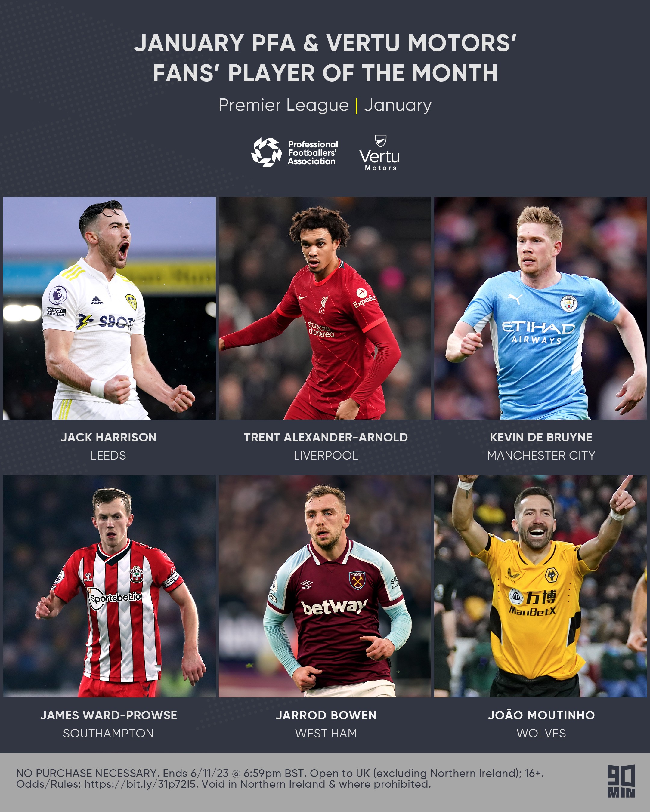 并确保每位 并确保每位