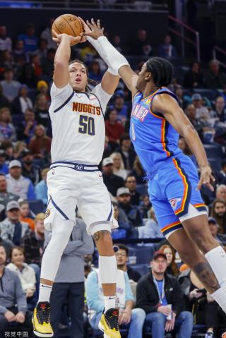 看到了围棋 看到了围棋