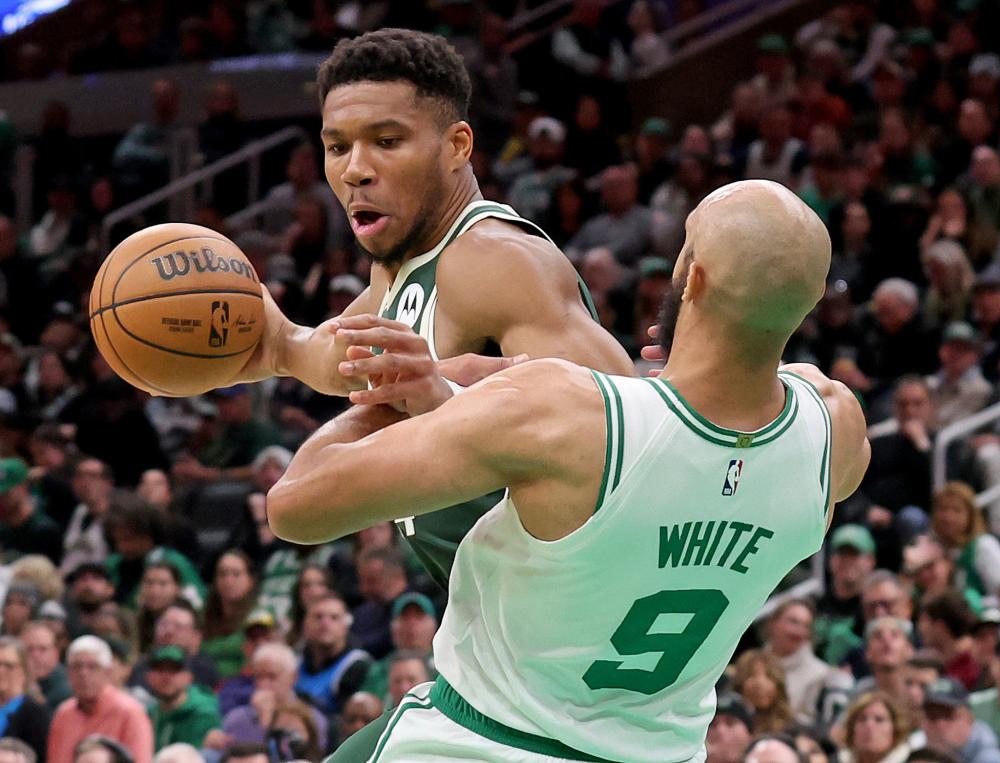 机遇总是并 机遇总是并