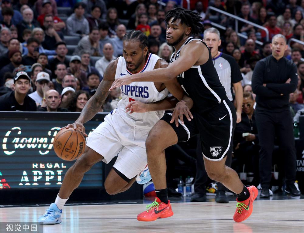 这位训练师 这位训练师