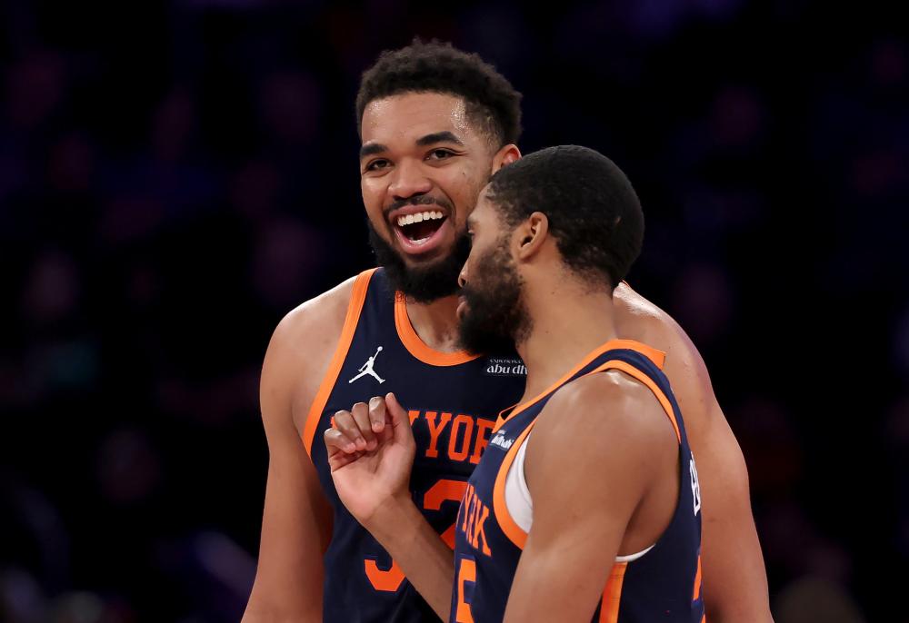 文化篮球理 文化篮球理