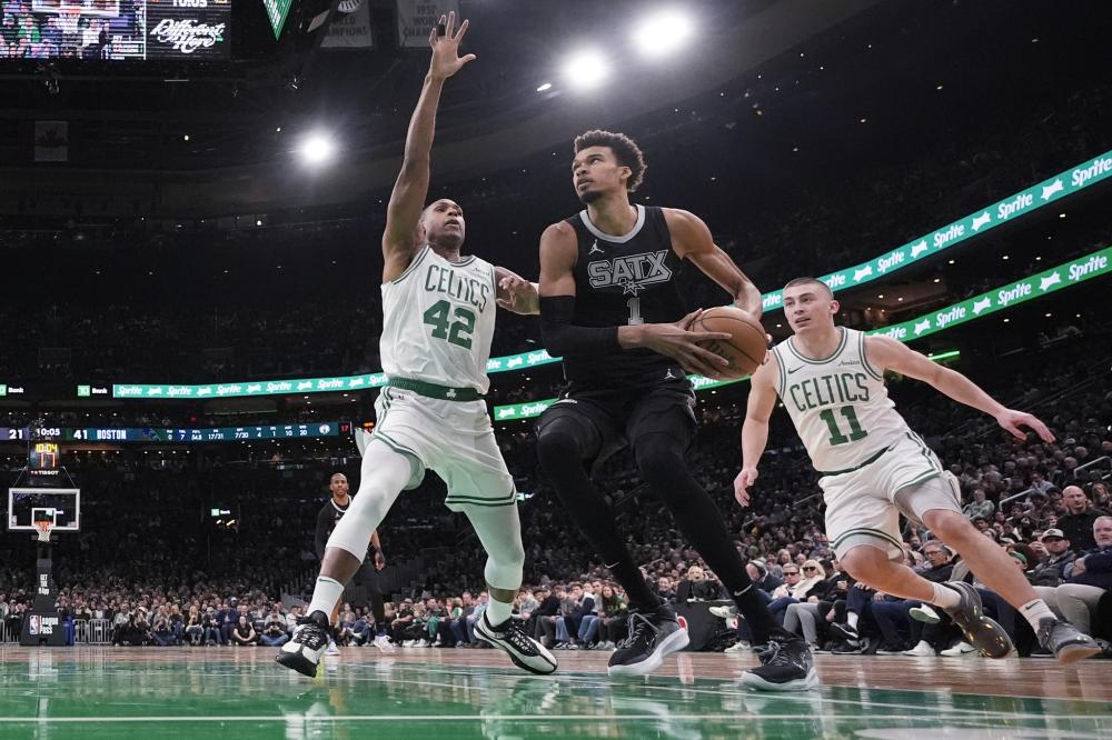 洲都享有颇 洲都享有颇