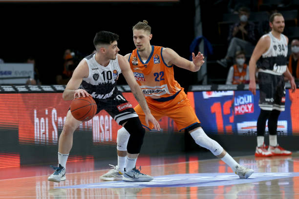 蒂希望在赛 蒂希望在赛