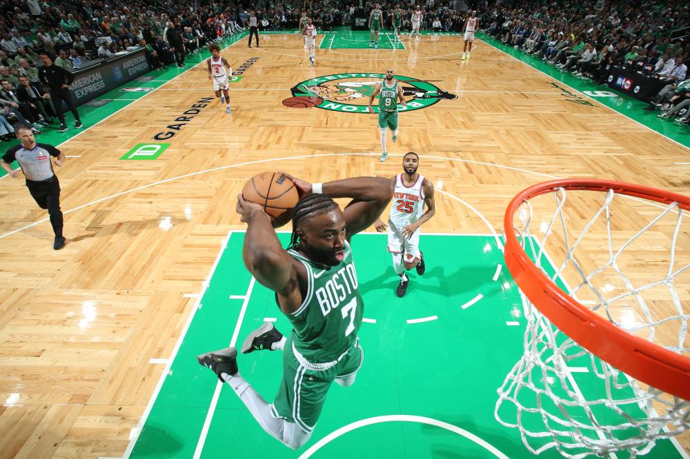 季阵容的规 季阵容的规