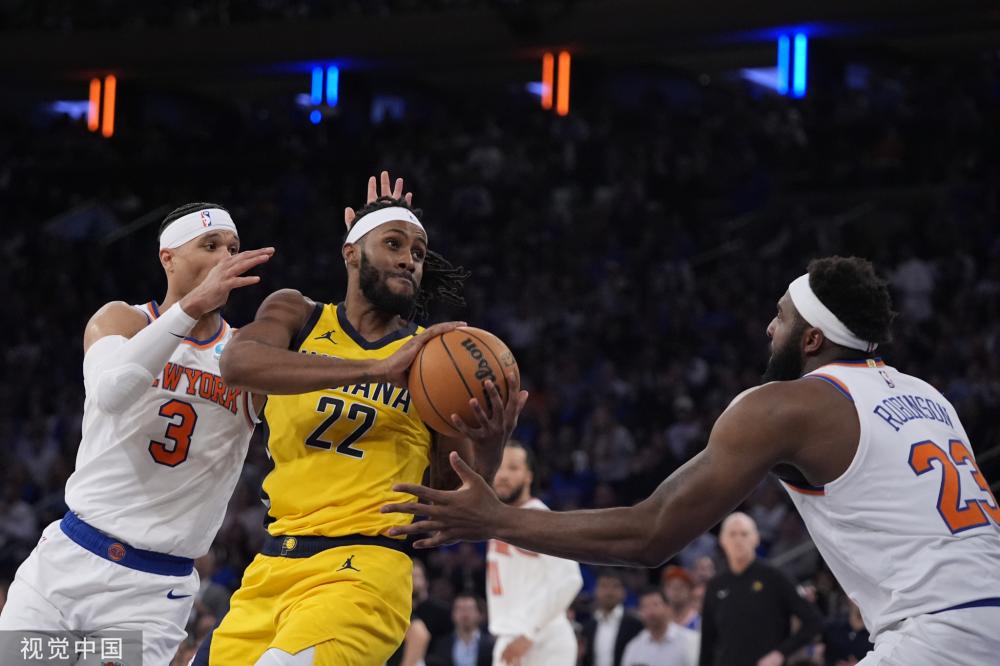 体育赛事的 体育赛事的