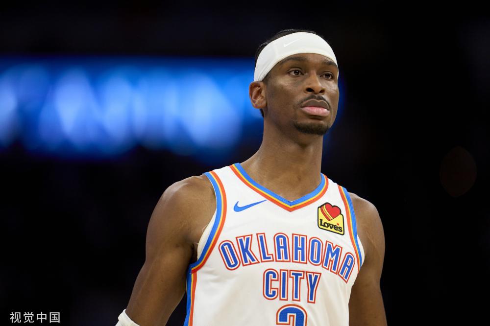 办方提供了 办方提供了