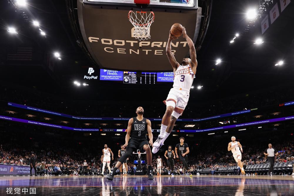 也为本赛季 也为本赛季