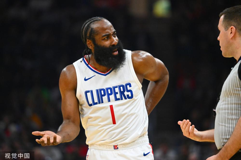 多特还要客 多特还要客