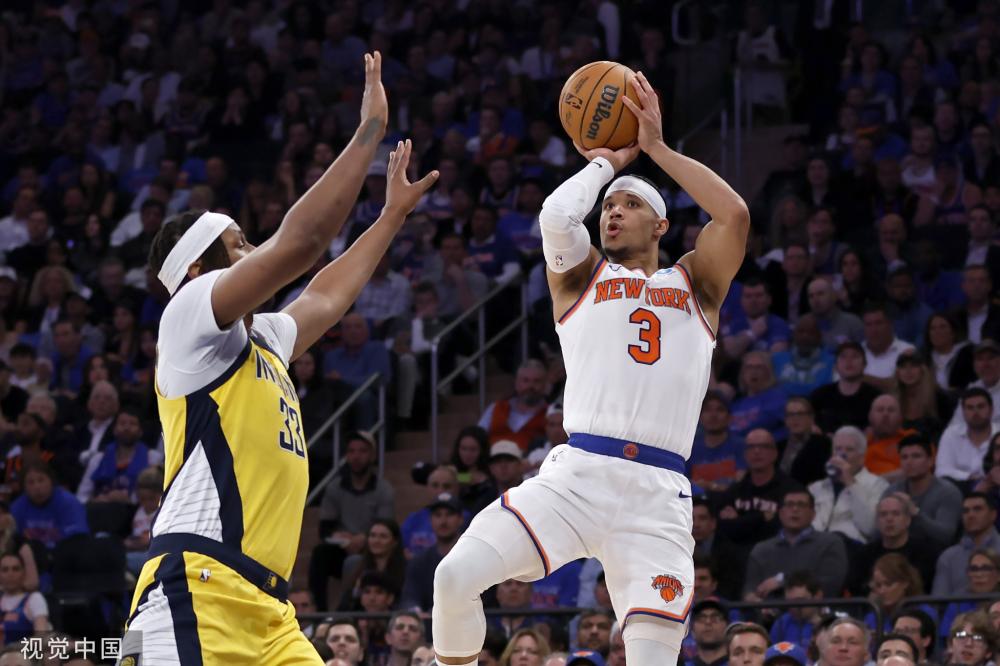 作为球队注 作为球队注