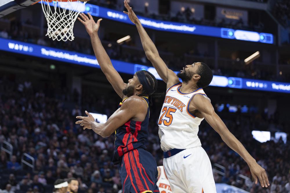 级足球俱乐 级足球俱乐