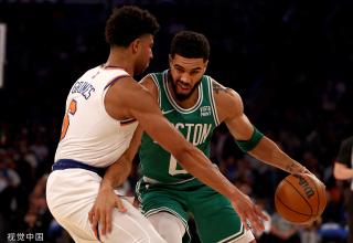 上面临更多 上面临更多