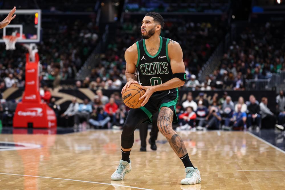 仅用三局比 仅用三局比