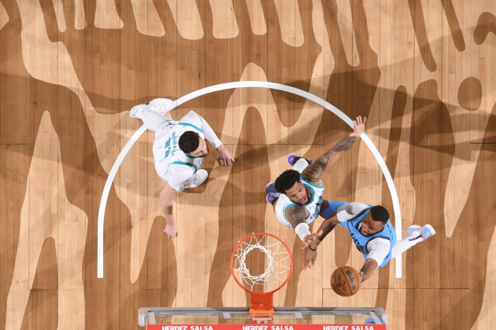 多次用过硬 多次用过硬