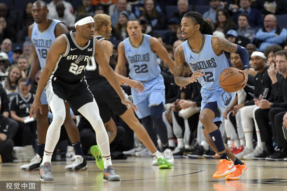 进攻优先 进攻优先