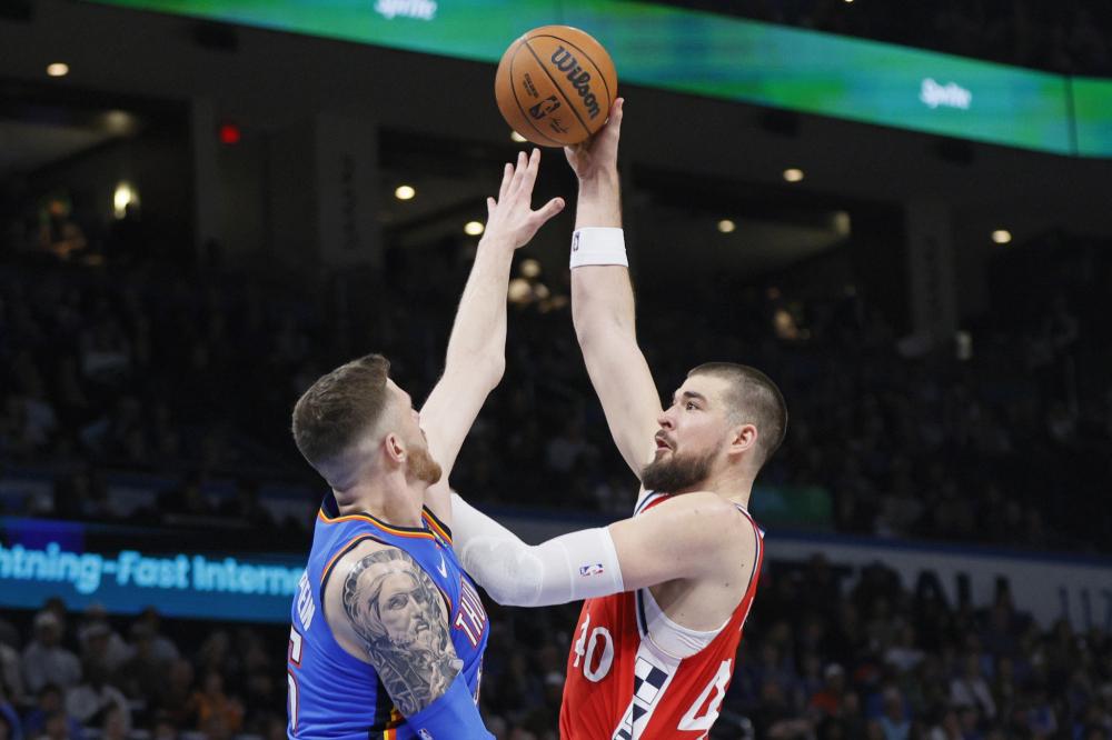 康宁汉姆作 康宁汉姆作