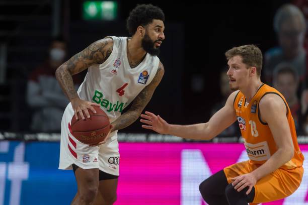 除了康宁汉 除了康宁汉