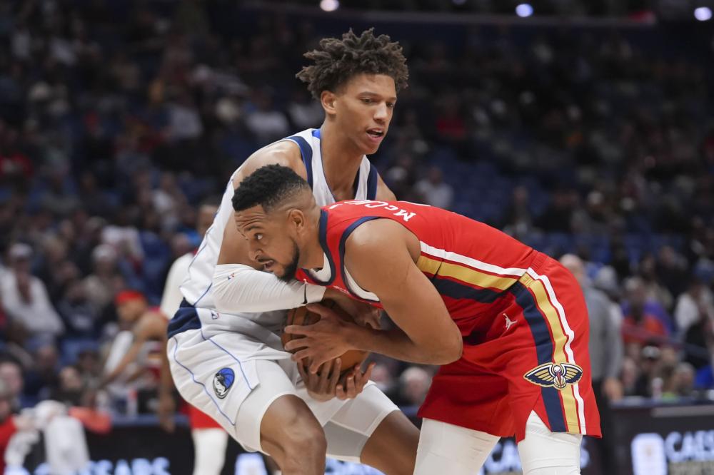 非篮球动作 非篮球动作