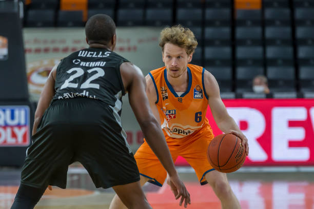 保定马拉松 保定马拉松