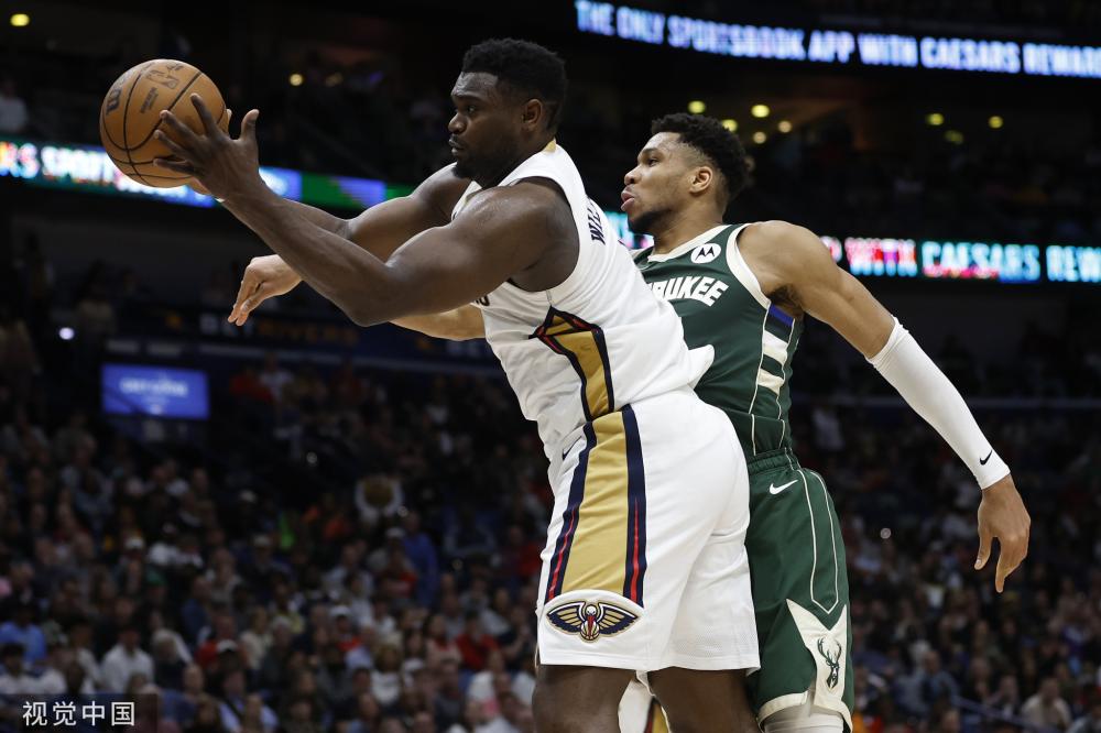 向往之的比 向往之的比