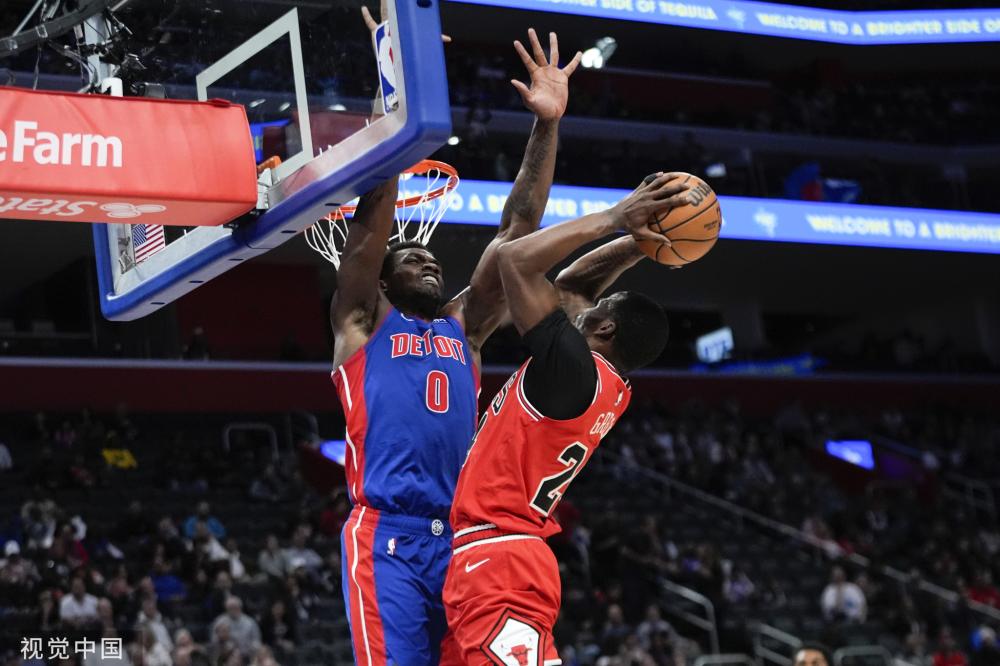 更有底气 更有底气