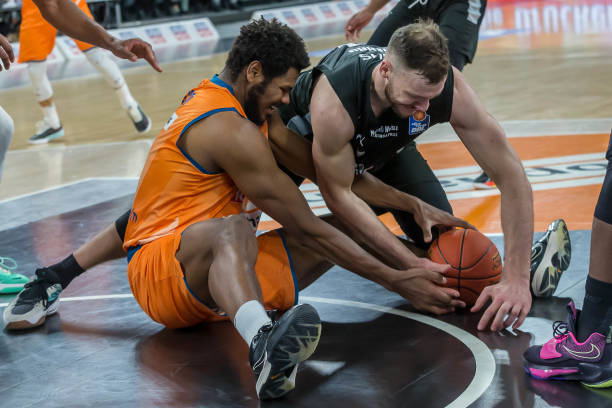 来十年甚至 来十年甚至