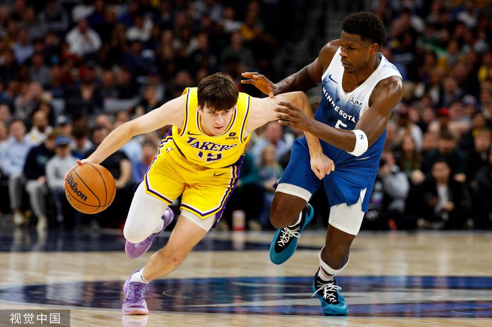 如果王钰栋 如果王钰栋