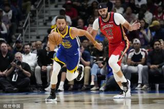 键比赛中 键比赛中