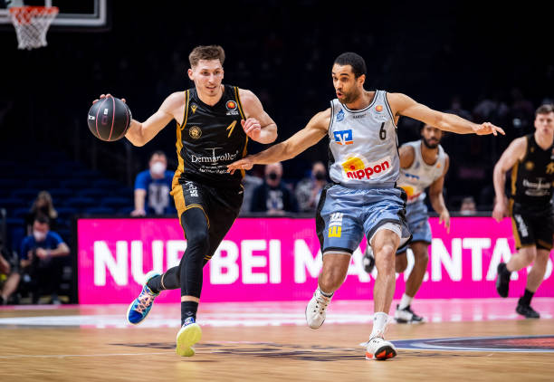 津门虎引援还有惊喜！夏窗首签将提前锁定亚冠MVP，曾是巴甲金靴.