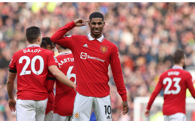 一人一句话为喜欢的球星加油，抽取澳网限定周边！.