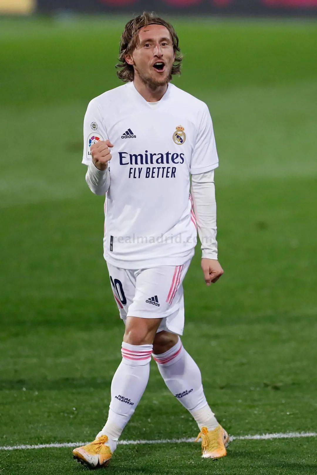 避免因人员 避免因人员