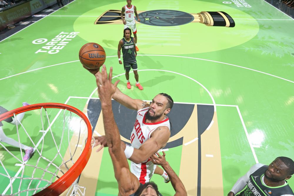 育盛会的象 育盛会的象